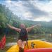 Polly Holt - Facebook