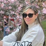 Pollyana Freire Holtz - @polly_holtz - Instagram