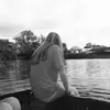 pollyhollyh - @pollyholt - TikTok