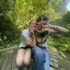 pollyholtspam - @pollyholtspam - TikTok