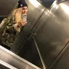 pols - @pollyholts - TikTok
