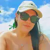 user82240628461 - @pollyholtz - TikTok