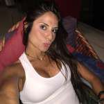 Polly Horn - @pollyhorn8641 - Instagram
