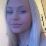 Polly Horn - @pollyhorn - Instagram
