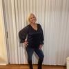 Polly Horne667 - @pollyhorne1964 - TikTok