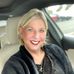 Polly Horne - Facebook