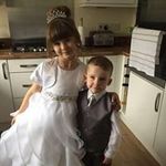 Polly M Horn - @paulinehorn1 - Instagram