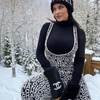 pollyhorn147 - @pollyhorn147 - TikTok