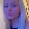 pollyhorn96 - @pollyhorn96 - TikTok