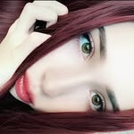 полиночка - @horneypolly - Instagram