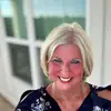 Polly Horne667 - @pollyhorne1964 - TikTok