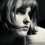 Polly Horne - @polly.horne - Instagram