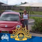 Polly Horne - Facebook