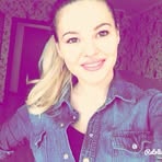 Polly Horne - Facebook