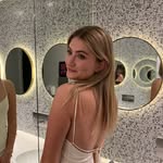 POLLY - @pollyhartshorne - Instagram