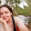 Polly_thorne12 - @thorne410 - TikTok