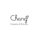 Chang Cosmetics - @pollyhouse___ - Instagram