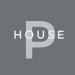 E.P. - @polly_house_ - Instagram