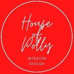 house of polly - @house_of_polly - Instagram