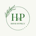 HOUSE of POLLY - @house.of.polly - Instagram
