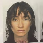 Paula Eberle - @pollyinthehouse - Instagram