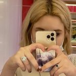𝓹𝓸𝓵𝓵.𝔂𝓱𝓸𝓾𝓼𝓮🎆 - @poll.yhouse - Instagram