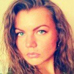 Polly  House - @domovenokpolly - Instagram