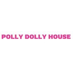 Polly Dolly House - @pollydollyhouse - Instagram