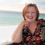 Polly House - @pollyhouse - Instagram
