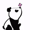 Polly._.House - @polly._house - TikTok