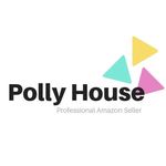Polly House - @shoppollyhouse - Instagram