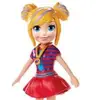 polly._.house - @polly._.house - TikTok