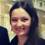 Polly House - @housepolly - Instagram