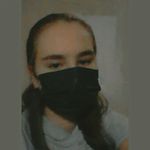 polly house - @polly._.house - Instagram