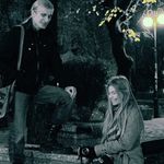 polly house - @pollyhouse44 - Instagram