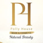Polly House - @pollyhouse0201 - Instagram