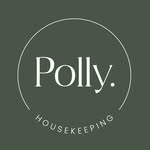 Polly Housekeeping - @polly.housekeeping - Instagram