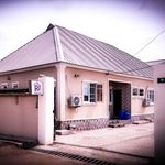 POLLY JOLLY GUEST HOUSE - @pollyjolly07 - Instagram