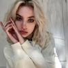 PollyHouse590597 - @pollyhouse590597 - TikTok
