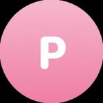 POLLYHOUSE - @pollyrumahh - Instagram