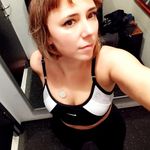 Pollyhouse - @polly_house1 - Instagram