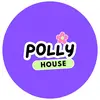 PollyHouse - @pollyhouse2 - TikTok
