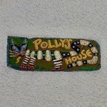 Polly’s House - @pollyshouseplockton - Instagram