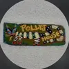 Polly’s House - @pollys.house.plockton - TikTok