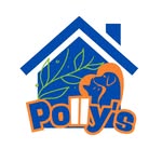 Polly's House & Pet Sitting - @pollyhousepet - Instagram