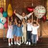 pollyy_house - @pollyy_house - TikTok