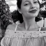 L. Polly Hull - @hull_polly - Instagram