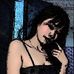 Polly Hill - Facebook