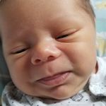 Polly Hull - @phull1967 - Instagram