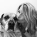 Polly Hull - Facebook